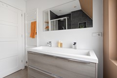 22. Hermannus Elconiusstraat 84, Utrecht.jpg